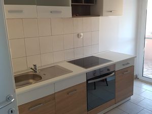 19075239-Ferienwohnung-4-Neviđane-300x225-2