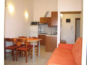 22331647-Ferienwohnung-3-Neviđane-300x225-1