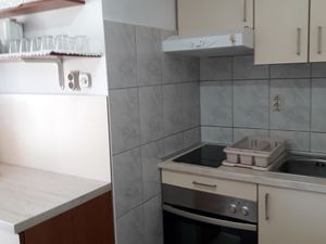 23925955-Ferienwohnung-4-Neviđane-300x225-3