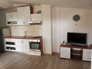 Ferienwohnung für 4 Personen (29 m²) in Neviđane