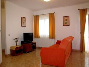 23933006-Ferienwohnung-5-Neviđane-300x225-1