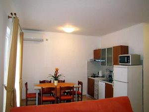 23933006-Ferienwohnung-5-Neviđane-300x225-2