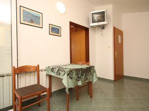 23930209-Ferienwohnung-3-Neviđane-300x225-2