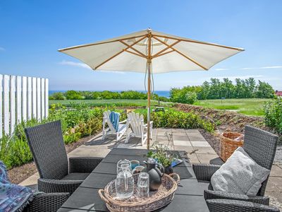 balcony-terrace