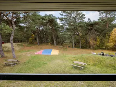 view-from-room