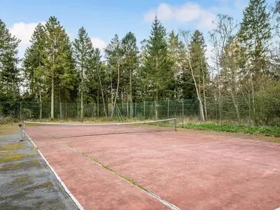 tennis