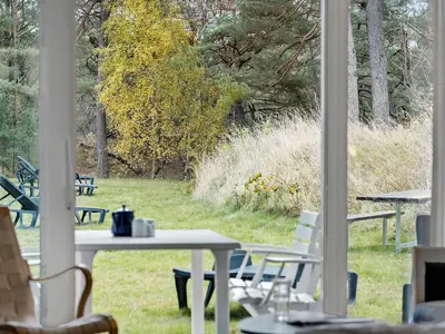 view-from-room