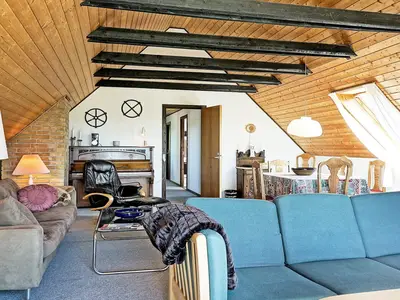 Indoor