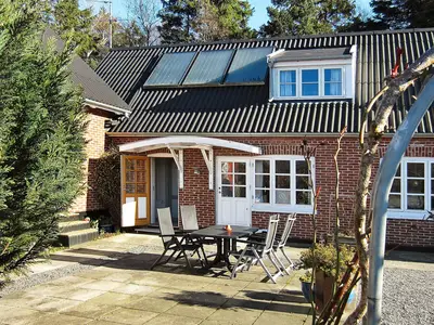 Outdoor