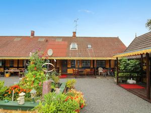 Ferienwohnung für 6 Personen (80 m²) in Nexø