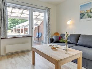 23579529-Ferienwohnung-4-Nexø-300x225-4