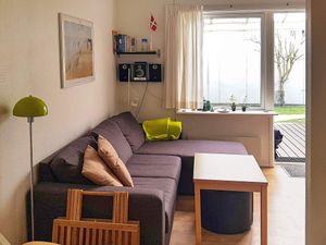 506801-Ferienwohnung-4-Nexø-300x225-1