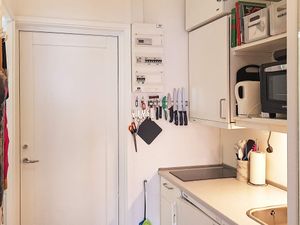 506801-Ferienwohnung-4-Nexø-300x225-4