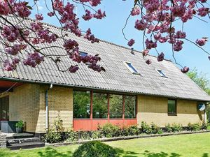Ferienwohnung für 4 Personen (100 m²) in Nexø