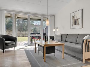 23723346-Ferienwohnung-4-Nexø-300x225-2