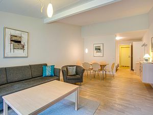 23949323-Ferienwohnung-4-Nexø-300x225-3