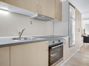 23723346-Ferienwohnung-4-Nexø-300x225-4