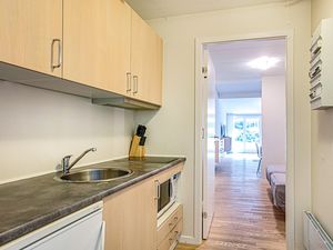 23949323-Ferienwohnung-4-Nexø-300x225-4