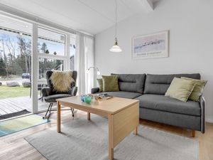 23728368-Ferienwohnung-4-Nexø-300x225-3