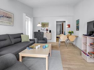 23728368-Ferienwohnung-4-Nexø-300x225-4