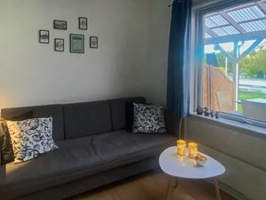 23734711-Ferienwohnung-4-Nexø-300x225-2