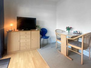 23734711-Ferienwohnung-4-Nexø-300x225-3