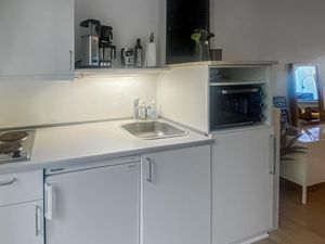 23734711-Ferienwohnung-4-Nexø-300x225-4