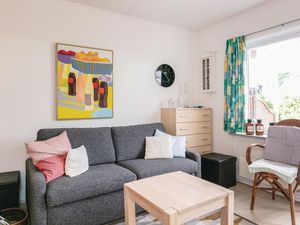 23738561-Ferienwohnung-2-Nexø-300x225-4