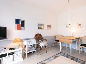 23738561-Ferienwohnung-2-Nexø-300x225-5