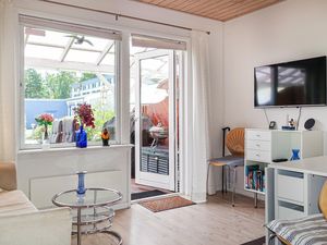 23749164-Ferienwohnung-4-Nexø-300x225-2