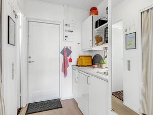 23749169-Ferienwohnung-3-Nexø-300x225-5