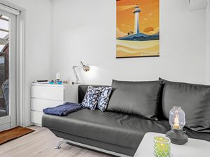 23749727-Ferienwohnung-4-Nexø-300x225-2