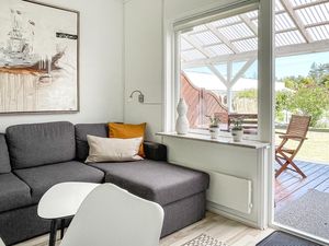 23749808-Ferienwohnung-4-Nexø-300x225-3