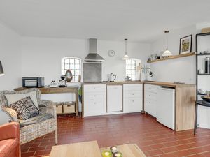 23749868-Ferienwohnung-4-Nexø-300x225-4