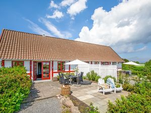 23749872-Ferienwohnung-4-Nexø-300x225-0