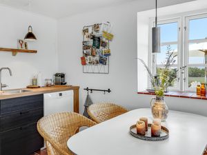 23749872-Ferienwohnung-4-Nexø-300x225-5