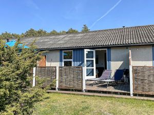 Ferienwohnung für 4 Personen (43 m&sup2;) in Nexø