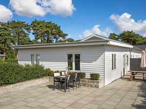 Ferienwohnung für 4 Personen (40 m²) in Nexø
