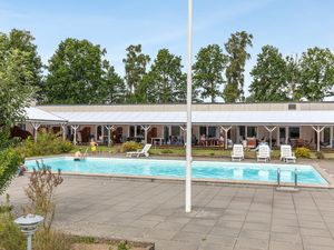 Ferienwohnung für 4 Personen (30 m²) in Nexø