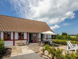 Ferienwohnung für 4 Personen (63 m²) in Nexø