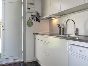 23749167-Ferienwohnung-4-Nexø-300x225-3