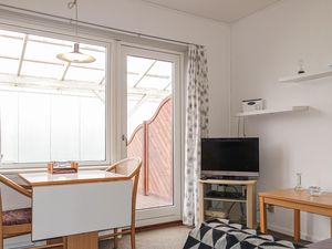 23749167-Ferienwohnung-4-Nexø-300x225-4