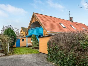 Ferienwohnung für 4 Personen (65 m²) in Nexø