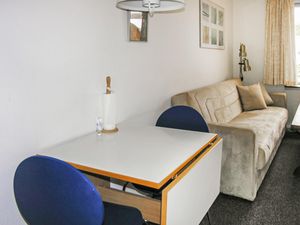 23734698-Ferienwohnung-2-Nexø-300x225-4