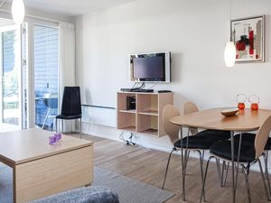 23749805-Ferienwohnung-4-Nexø-300x225-2