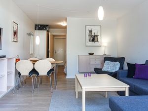 23749805-Ferienwohnung-4-Nexø-300x225-3