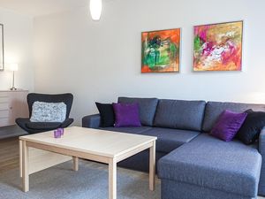 23749805-Ferienwohnung-4-Nexø-300x225-4