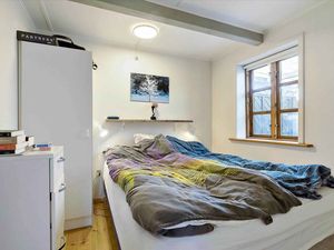 24056735-Ferienwohnung-4-Nexø-300x225-4