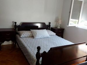 19209054-Ferienwohnung-6-Nečujam-300x225-4