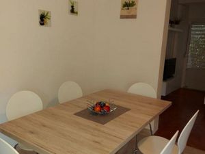 19209000-Ferienwohnung-7-Nečujam-300x225-3